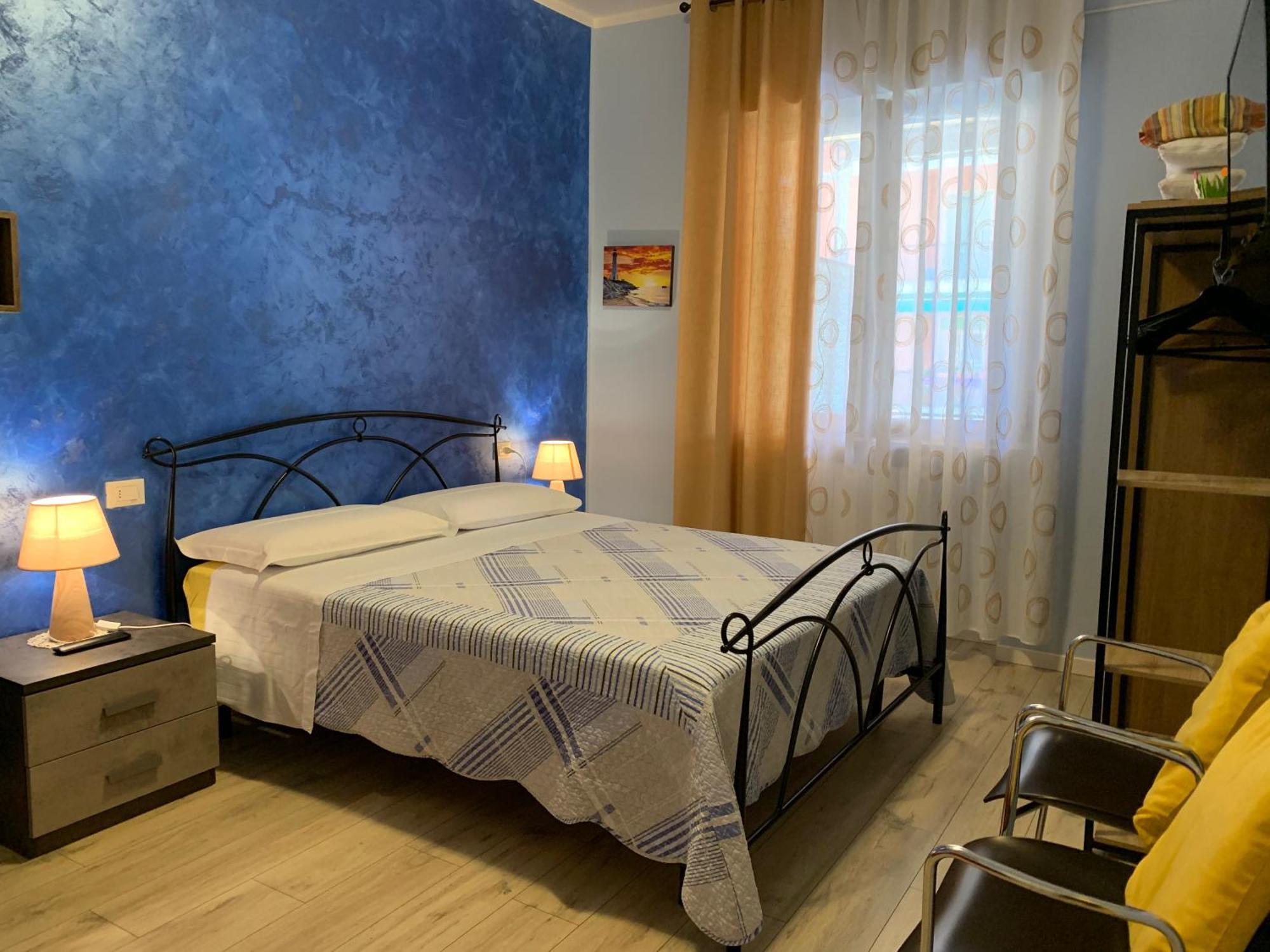 Casa Rosalina Apartment Verona Bagian luar foto